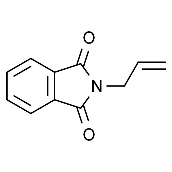 2-烯丙基异吲哚啉-1,3-二酮