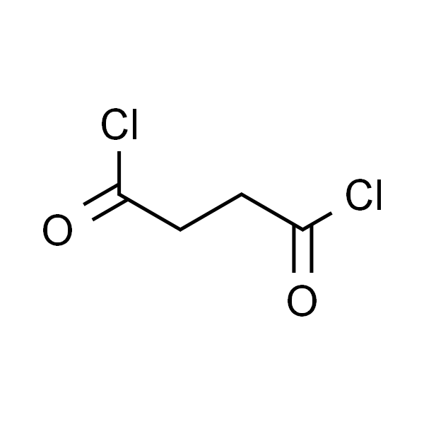 丁二酰氯