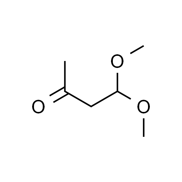 4，4-二甲氧基-2-丁酮