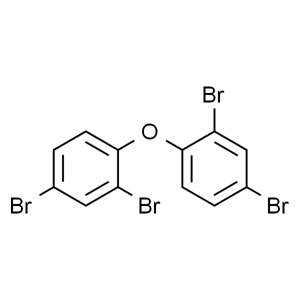 2,2,4,4-四溴联苯醚