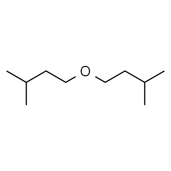 异戊醚