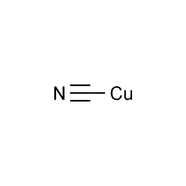 Copper(I) cyanide