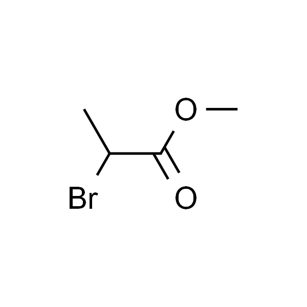 2-溴丙酸甲酯