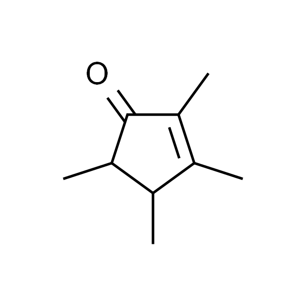 2,3,4,5-四甲基-2-环戊烯酮