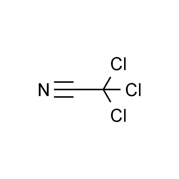 三氯乙腈
