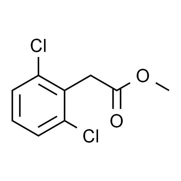 2,6-二氯苯乙酸甲酯