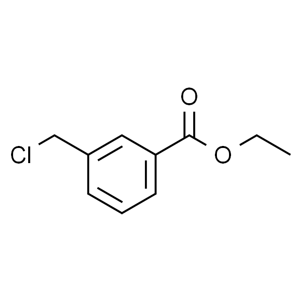 3-(氯甲基)苯甲酸乙酯