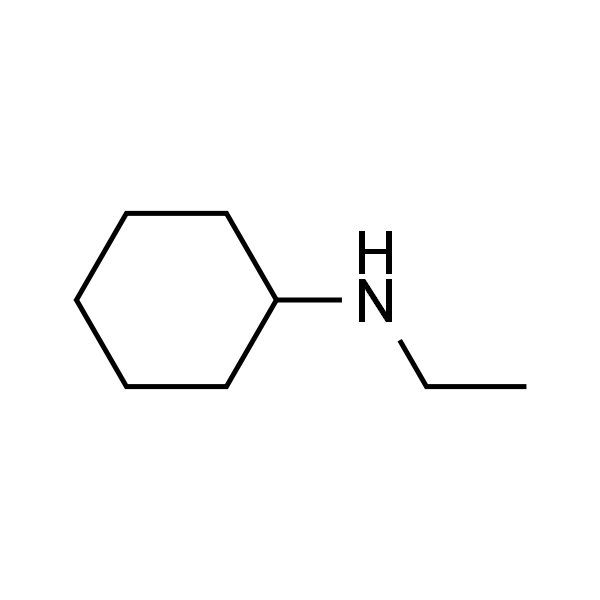 N-乙基环己胺