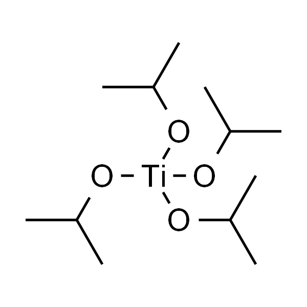 四异丙醇钛(IV)