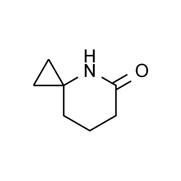 4-Azaspiro[2.5]octan-5-one