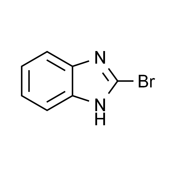 2-溴苯并咪唑