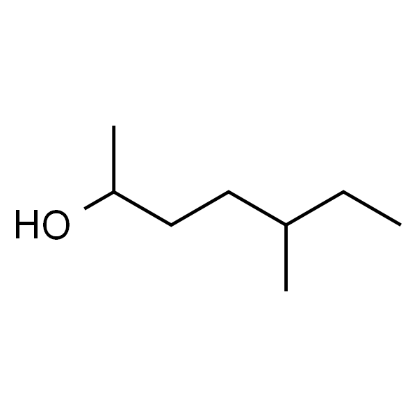 5-甲基-2-庚醇