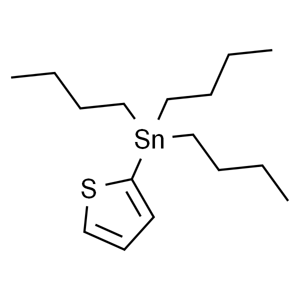 三丁基(2-噻吩基)锡