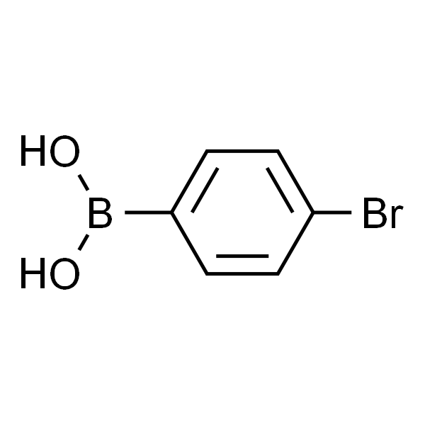 4-溴苯硼酸