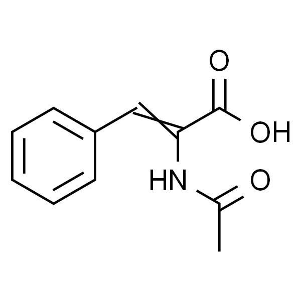 α-乙酰氨基肉桂酸