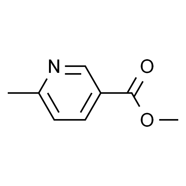 6-甲基烟酸甲酯