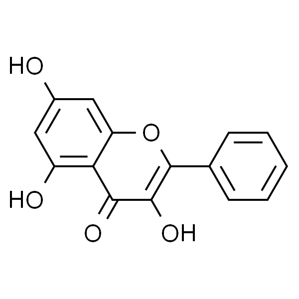 高良姜素