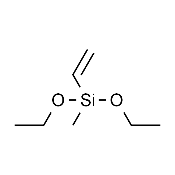 二乙氧基甲基乙烯基硅烷