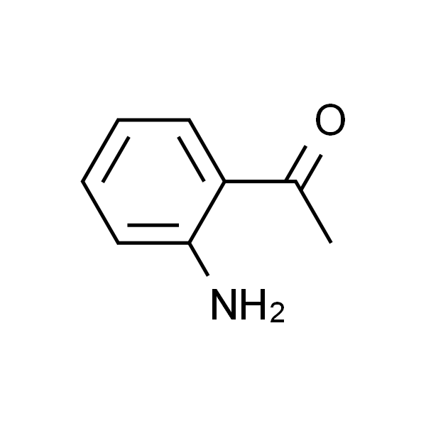 2'-氨基苯乙酮