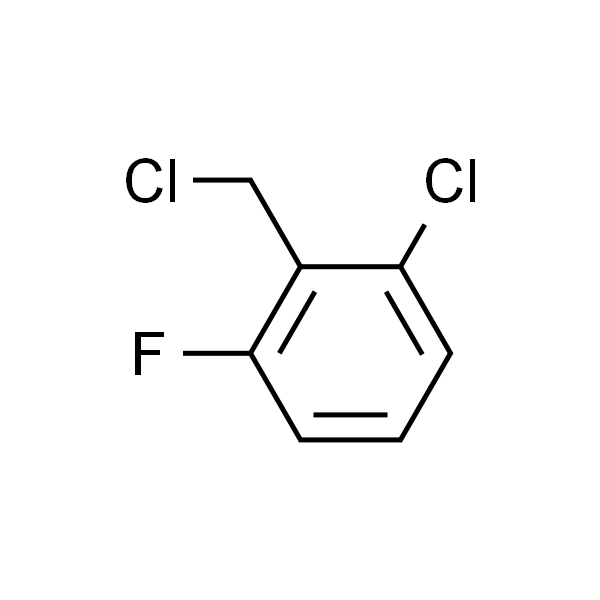 2,6-二氟氯苄