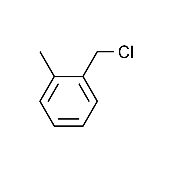 2-甲基苄氯