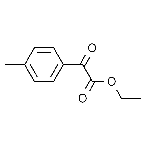 ethyl 2-oxo-2-p-tolylacetate