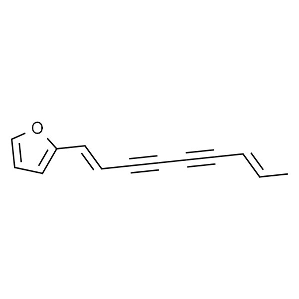 苍术素