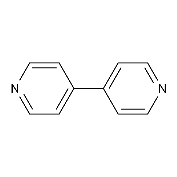 4,4'-联吡啶