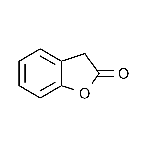 2-氯杀鼠灵酮