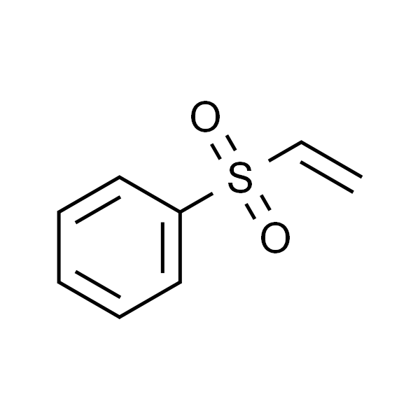 苯基乙烯基砜