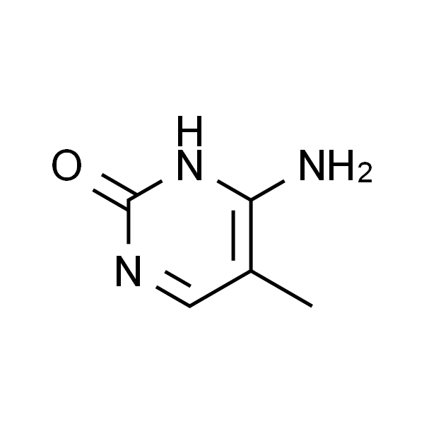 5-甲基胞嘧啶