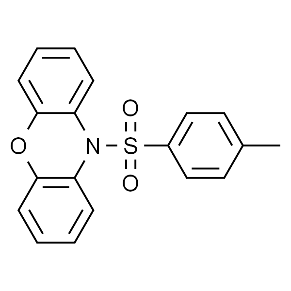 PSB-12062