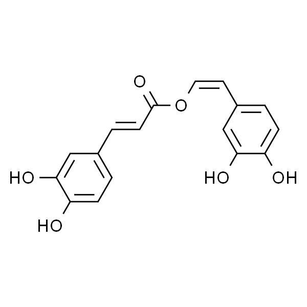 Nepetoidin B