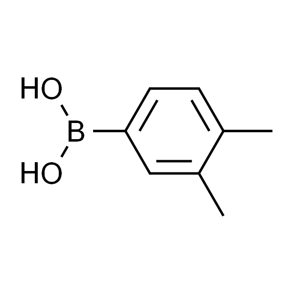 3,4-二甲基苯硼酸