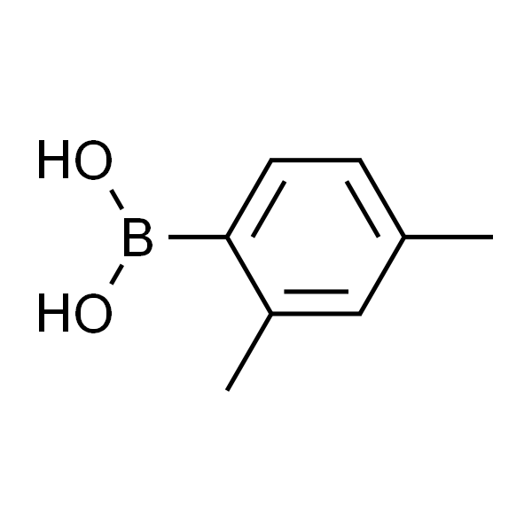 2,4-二甲基苯硼酸