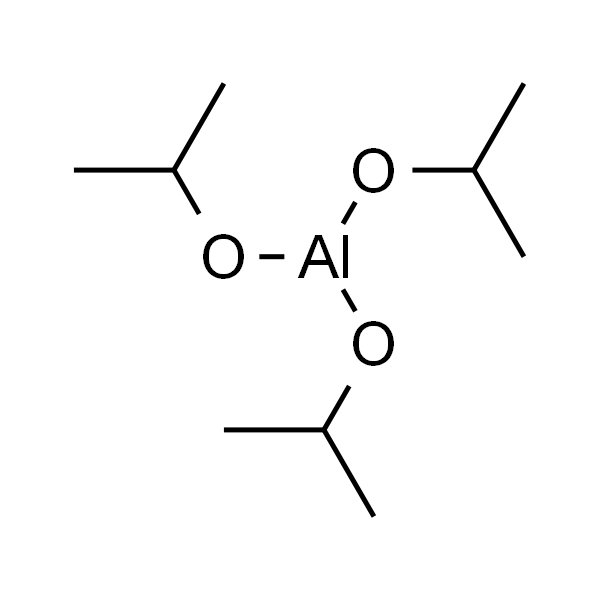 Aluminum i-propoxide (99.99+%-Al) PURATREM