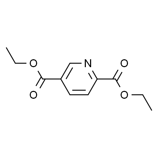 2,5-吡啶二甲酸二乙酯