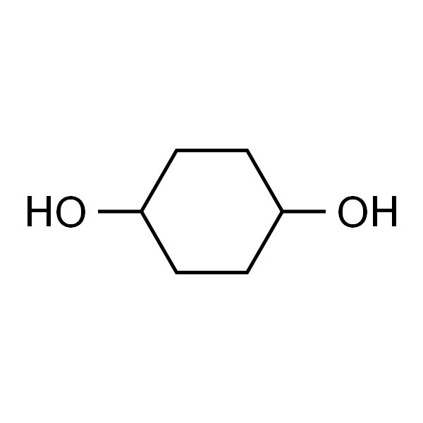 1,4-环己二醇