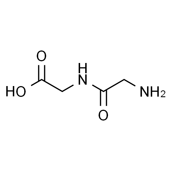 甘氨酰甘氨酸