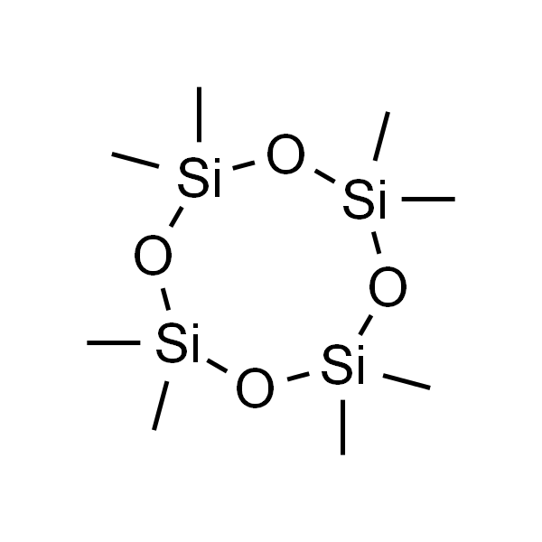 八甲基环四硅氧烷
