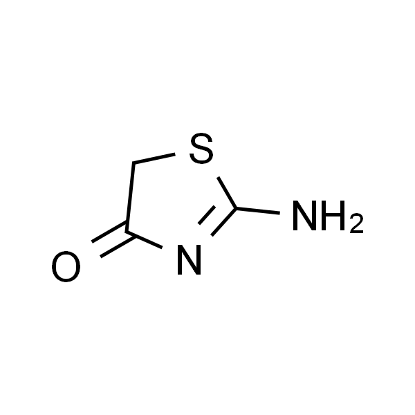 假硫代乙内酰脲