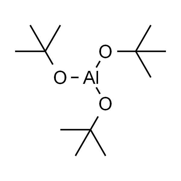 叔丁氧基铝