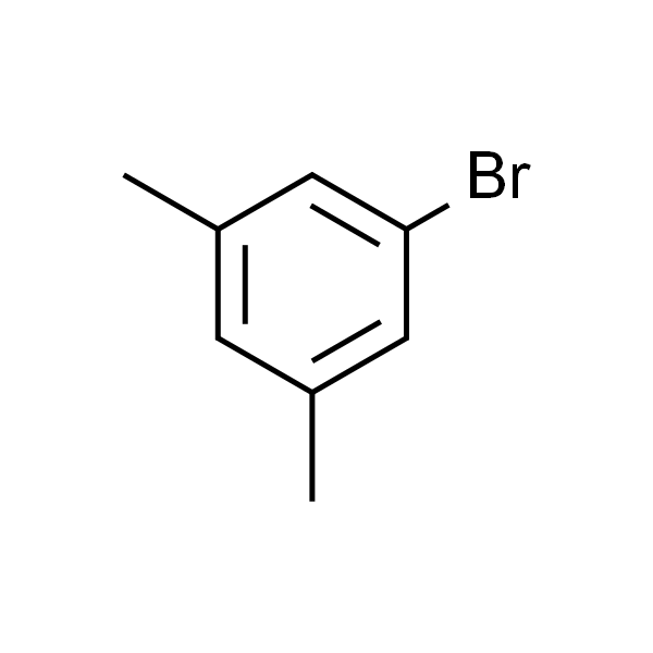 3,5-二甲基溴苯