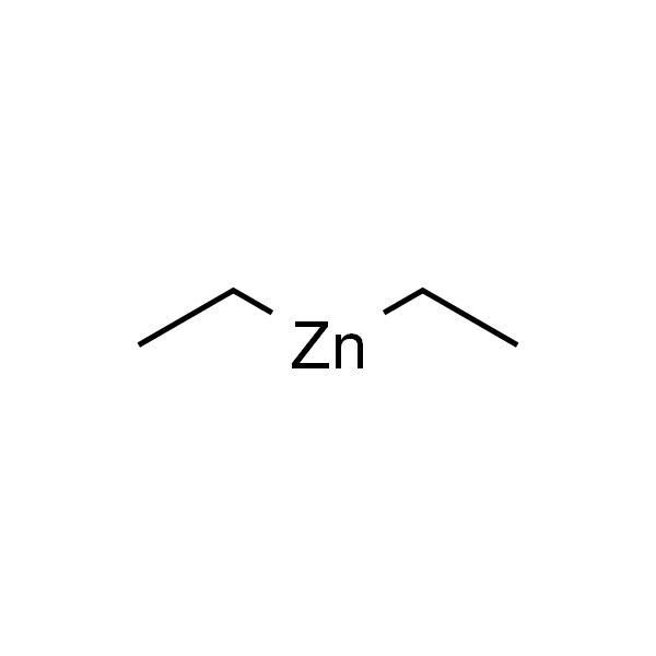 二乙基锌(约17%的己烷溶液,约1mol/L)