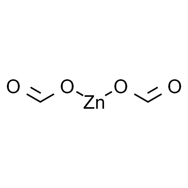 甲酸锌