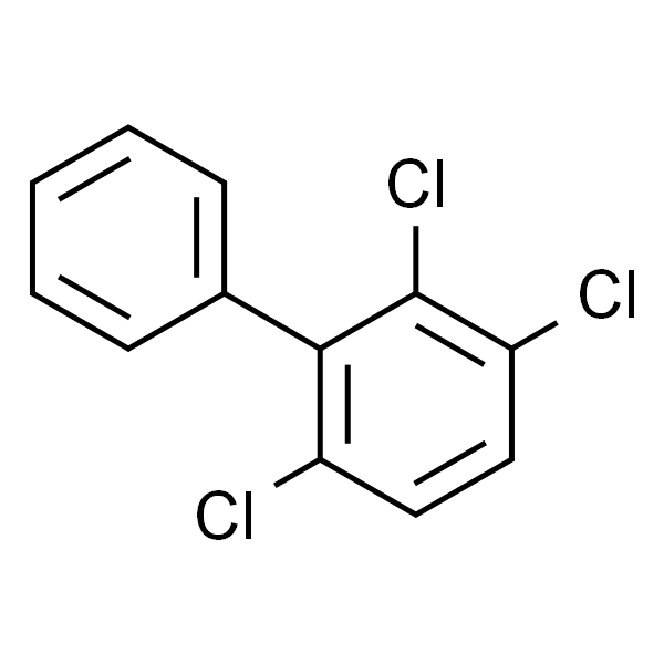 2,3,6-三氯联苯