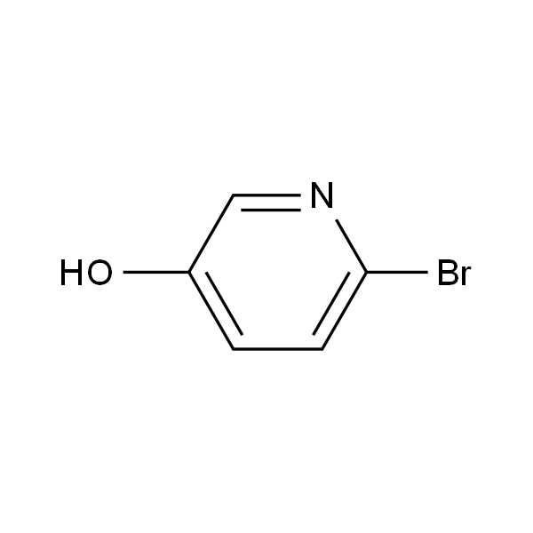 6-溴吡啶-3-醇