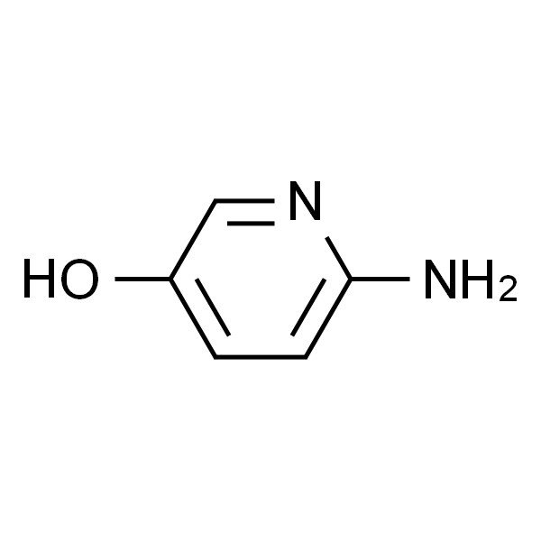 2-氨基-5-羟基吡啶