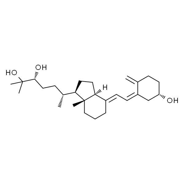 司骨化醇