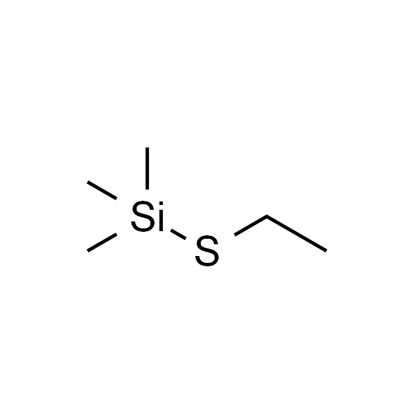 (Ethylthio)trimethylsilane，TechnicalGrade